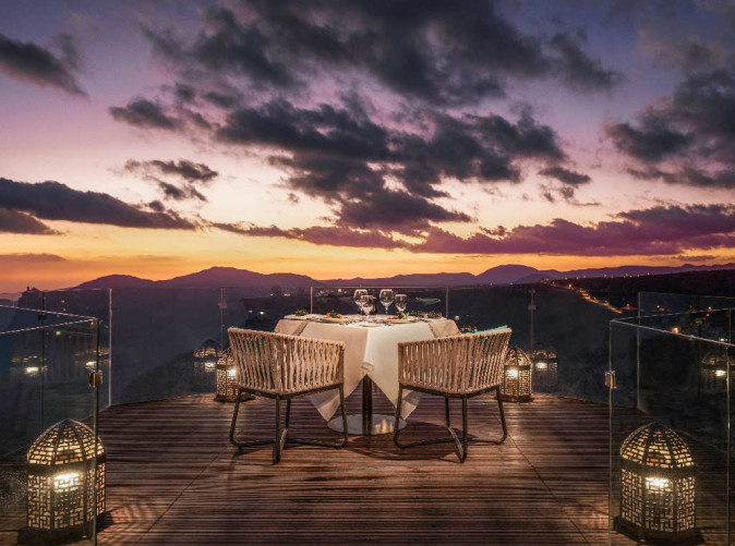 0041_Anantara_Al_Jabal_Al_Akhdar_Resort_Oman_Schoene Aussichten Touristik